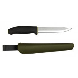 Нож Mora 748 MG