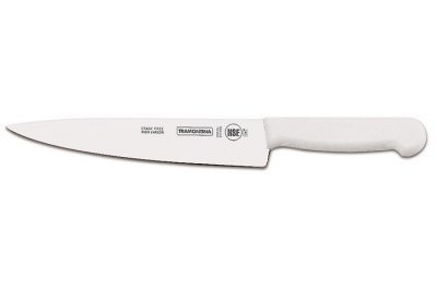 Tramontina Professional Master Нож для разделки мяса 10&quot; 24620/080