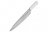 Tramontina Professional Master Нож для разделки мяса 10&quot; 24620/080