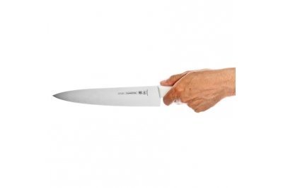 Tramontina Professional Master Нож для разделки мяса 10" 24620/080