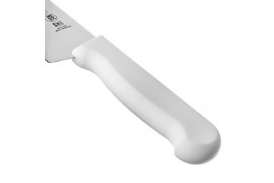 Tramontina Professional Master Нож для разделки мяса 10" 24620/080