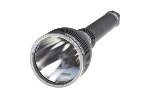 Фонарь Armytek Barracuda XP-L High Intensity