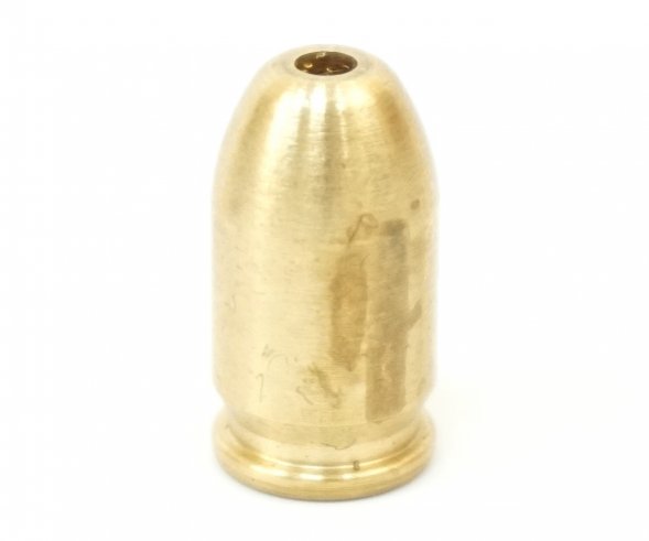 Латунные картриджи для МР-371