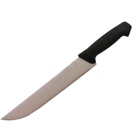 Нож живолочный №15, Мелита-К