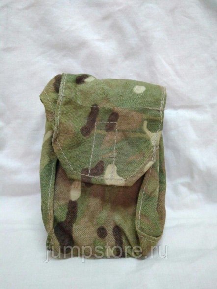 Подсумок Field POUCH Osprey MK4 Б.У