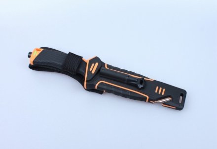 Нож Ganzo G8012