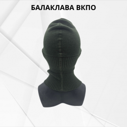 Балаклава ВКПО