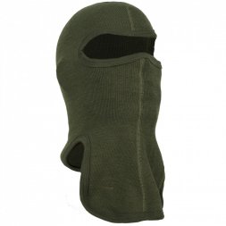 Балаклава ВКПО