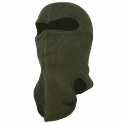 Балаклава ВКПО