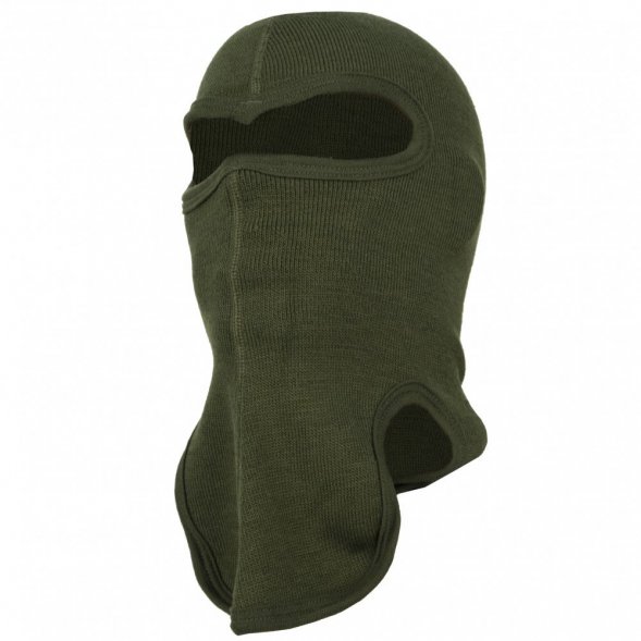 Балаклава ВКПО