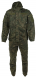 Костюм демисезонный ВКБО ВКПО для военнослужащих слой 5 (Военная форма)