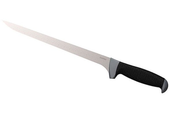 Нож Kershaw Fillet Knife K1249X