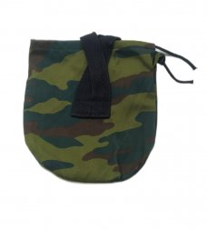 Чехол для фляги