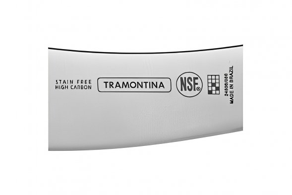 Tramontina PROFESSIONAL MASTER НОЖ ДЛЯ РАЗДЕЛКИ ТУШИ 6" 24606/086
