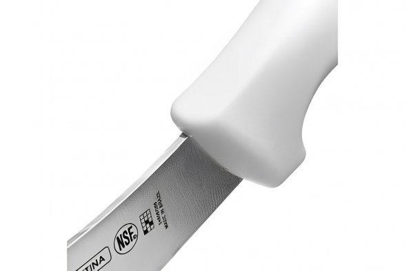 Tramontina PROFESSIONAL MASTER НОЖ ДЛЯ РАЗДЕЛКИ ТУШИ 6" 24606/086