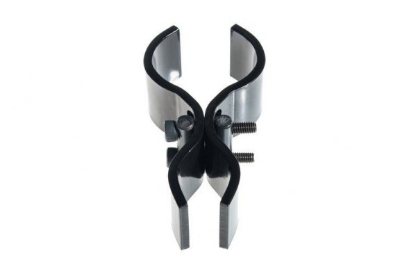 Подствольное крепление AWM-02