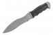 Нож туристический Каратель-Р, Мелита-К