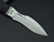 Нож туристический Каратель-Р, Мелита-К