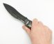 Нож туристический Каратель-Р, Мелита-К