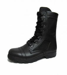 Берцы уставные армейские Донобувь м-1242