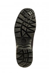 Берцы уставные армейские Донобувь м-1242