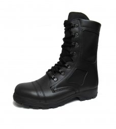 Берцы уставные армейские Донобувь м-1242