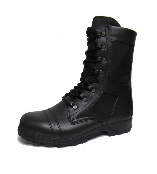 Берцы уставные армейские Донобувь м-1242