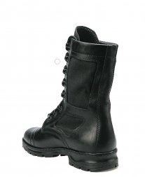 Берцы уставные армейские Донобувь м-1242