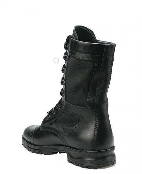 Берцы уставные армейские Донобувь м-1242