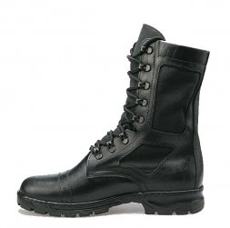 Берцы уставные армейские Донобувь м-1242