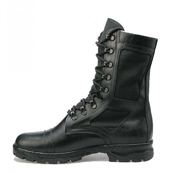 Берцы уставные армейские Донобувь м-1242