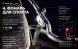 Фонарь Armytek Crystal
