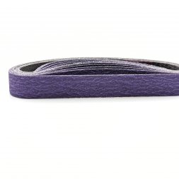 Лента для станка Work Sharp WSCMB-I, 13x254мм