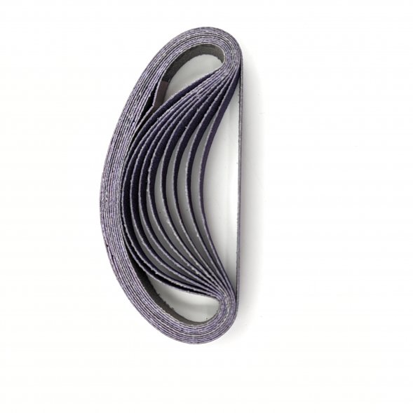 Лента для станка Work Sharp WSCMB-I, 13x254мм