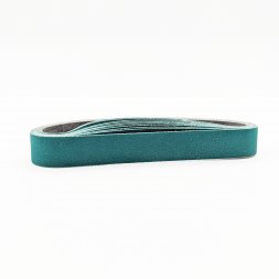Лента для станка Work Sharp WSCMB-I, 13x254мм