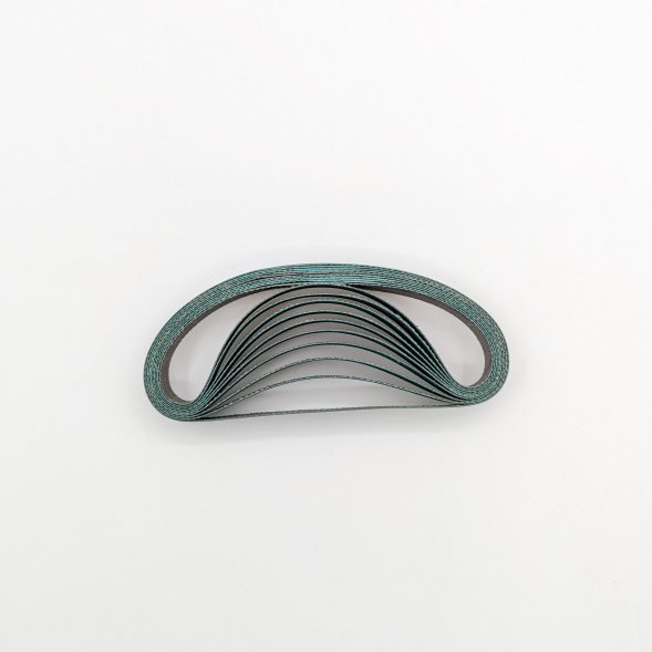 Лента для станка Work Sharp WSCMB-I, 13x254мм