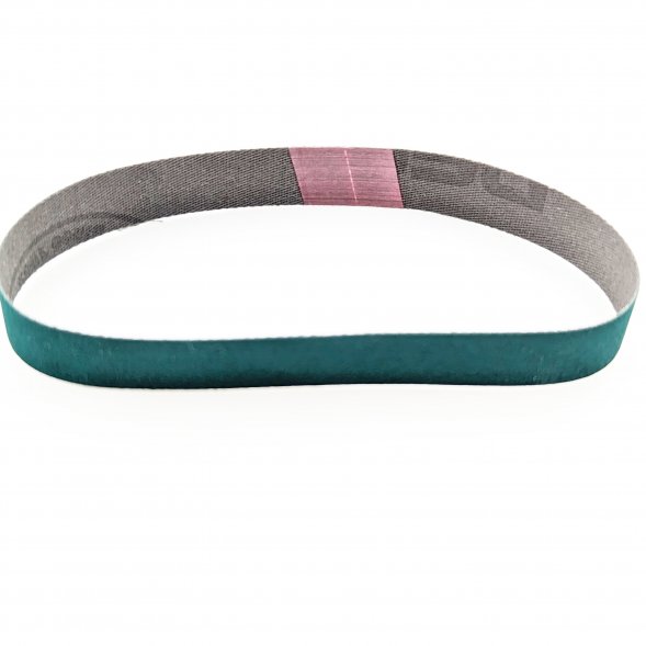 Лента для станка Work Sharp WSCMB-I, 13x254мм