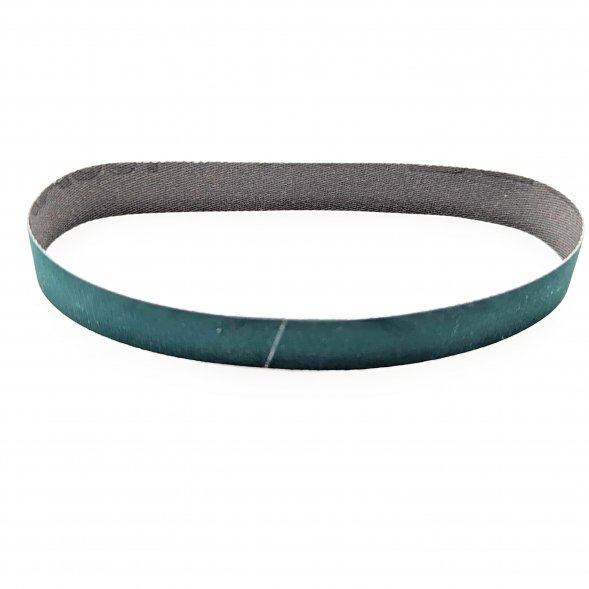 Лента для станка Work Sharp WSCMB-I, 13x254мм