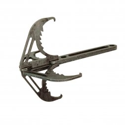 Кошка саперная, Мелита-К