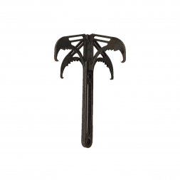 Кошка саперная, Мелита-К