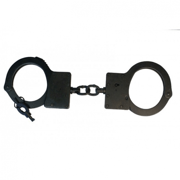 Наручники БРС-1