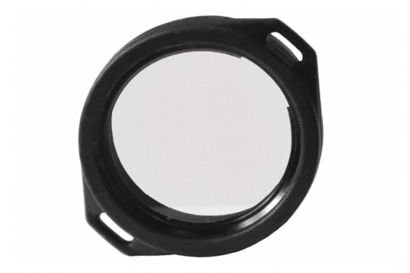 Фильтр Armytek AF-24