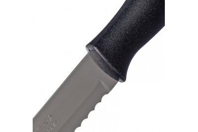 Tramontina Athus Нож для хлеба 7" 23082/007