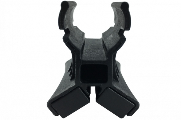 Магнитное подствольное крепление Armytek AWM-03