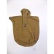 Чехол для фляги армейской СССР