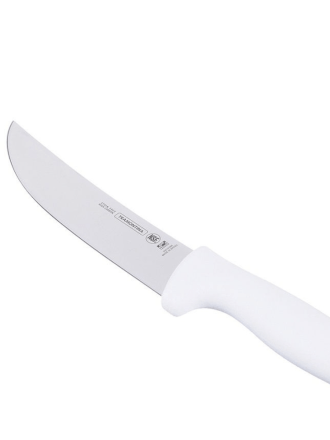 Tramontina Professional Master Нож для разделки туши 15см 24610/086