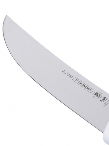 Tramontina Professional Master Нож для разделки туши 15см 24610/086