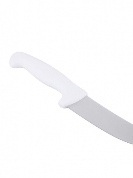 Tramontina Professional Master Нож для разделки туши 15см 24610/086