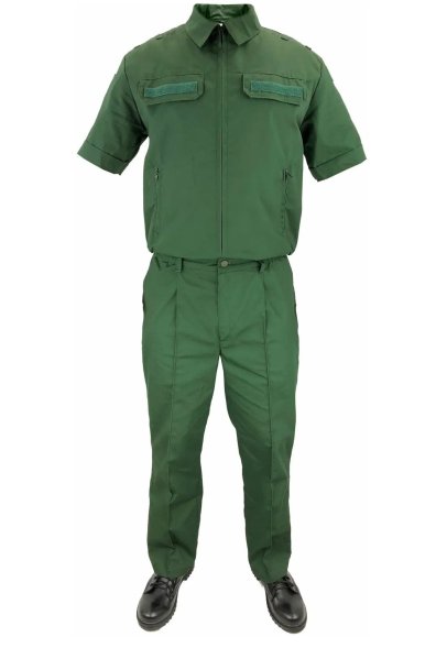 Костюм офисный (штабной) для военнослужащих мин. обороны РФ