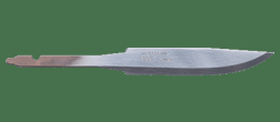 Клинок Mora Knife Blade №1 Stainless steel